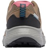 image:imageColumbia Womens Bethany SneakersWet SandRosette