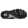 image:imageColumbia Womens Bethany SneakersWet SandRosette