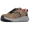 image:imageColumbia Womens Bethany SneakersWet SandRosette