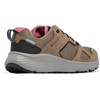 image:imageColumbia Womens Bethany SneakersWet SandRosette