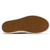 image:imageColumbia Womens PFG Bonefish FlatsGrey GreenSea Salt