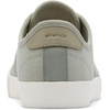 image:imageColumbia Womens PFG Bonefish FlatsGrey GreenSea Salt