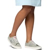 image:imageColumbia Womens PFG Bonefish FlatsGrey GreenSea Salt
