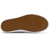 image:imageColumbia Womens PFG Bonefish FlatsWhiteCool Grey