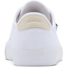 image:imageColumbia Womens PFG Bonefish FlatsWhiteCool Grey