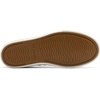 image:imageColumbia Womens PFG Bonehead LeaDark StoneMarine Light