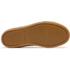 image:imageColumbia Womens PFG Bonehead LeaSea SaltSoft Taupe