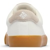 image:imageColumbia Womens PFG Bonehead LeaSea SaltSoft Taupe