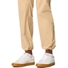 image:imageColumbia Womens PFG Bonehead LeaSea SaltSoft Taupe