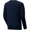 image:imageColumbia boys Terminal Tackle Long Sleeve TeeCollegiate Navy