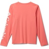 image:imageColumbia boys Terminal Tackle Long Sleeve TeeMelonade