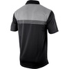 image:imageOmniWick Spring Forward PoloBlack