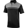 image:imageOmniWick Spring Forward PoloBlack