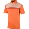image:imageOmniWick Spring Forward PoloBright Peach