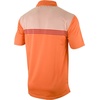 image:imageOmniWick Spring Forward PoloBright Peach