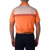 image:imageOmniWick Spring Forward PoloBright Peach