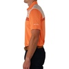 image:imageOmniWick Spring Forward PoloBright Peach