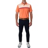 image:imageOmniWick Spring Forward PoloBright Peach