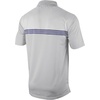 image:imageOmniWick Spring Forward PoloNimbus Grey