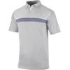 image:imageOmniWick Spring Forward PoloNimbus Grey