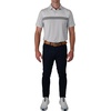 image:imageOmniWick Spring Forward PoloNimbus Grey