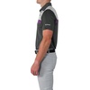 image:imageOmniWick Spring Forward PoloShark Plum