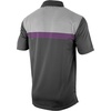image:imageOmniWick Spring Forward PoloShark Plum