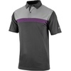 image:imageOmniWick Spring Forward PoloShark Plum