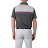 image:imageOmniWick Spring Forward PoloShark Plum