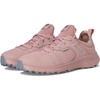 Eraser Pink/Tradewinds Grey