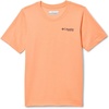 image:imageColumbia Boys CasualBright Nectar Graphic