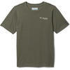 image:imageColumbia Boys CasualCypress Graphic