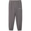 image:imageColumbia Boys Hike II JoggerCity Grey