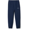 image:imageColumbia Boys Hike II JoggerCollegiate Navy