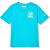 Ocean Teal
