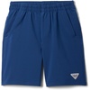 image:imageColumbia Boys PFG Terminal Roamer Stretch ShortCarbon