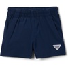 Collegiate Navy