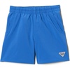 Vivid Blue