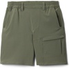 image:imageColumbia Boys PFG Terminal Tackle III ShortCypress