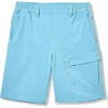 image:imageColumbia Boys PFG Terminal Tackle III ShortVintage Blue