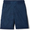 Collegiate Navy Pasteled Tonal
