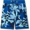 Mountain Blue Botaniflage/Mountain Blue