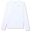 White Graphic