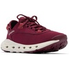 Chianti Dusty Crimson