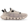 Light Navy Grey Flint