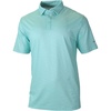 image:imageColumbia Golf Mens Club Champ PoloGulf Stream