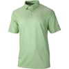 image:imageColumbia Golf Mens Club Champ PoloKey West