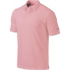image:imageColumbia Golf Mens Club Champ PoloSorbet