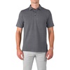 image:imageColumbia Golf Mens Clubhead PoloCity Grey