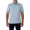 image:imageColumbia Golf Mens Clubhead PoloDaydream